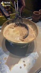 1ae893e15f001c82a5d1922f7c56959a