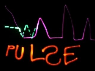 Pub Xtend ST Dupont - Reveal