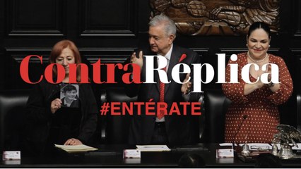 Resumen de noticias en menos de 300 segundos