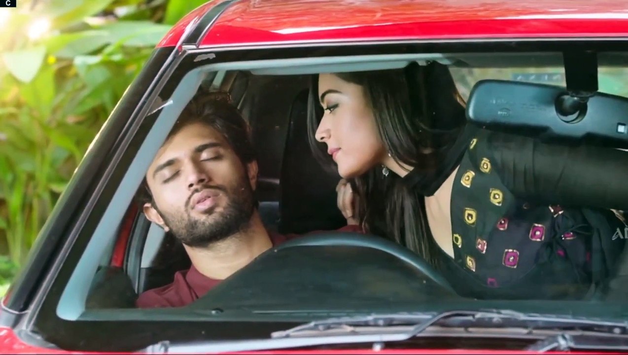 New Status Song Romantic Whatsapp Video 2019 love