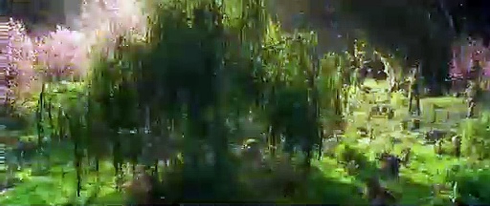 Maleficent- Mistress of Evil (2019) - Official Teaser Trailer - Angelina Jolie