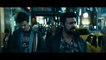 The Boys - Character Trailer - Billy Butcher (Karl Urban)