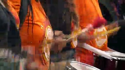 El cacerolazo, un invento chileno que vuelve a sonar, potenciado por redes sociales