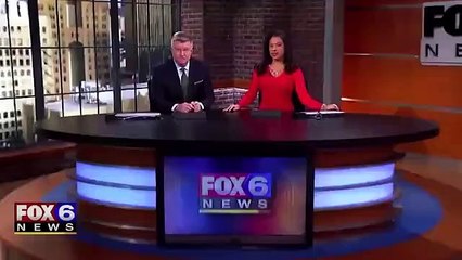 Authorities solve 1984 cold case homicide of Traci Hammerberg