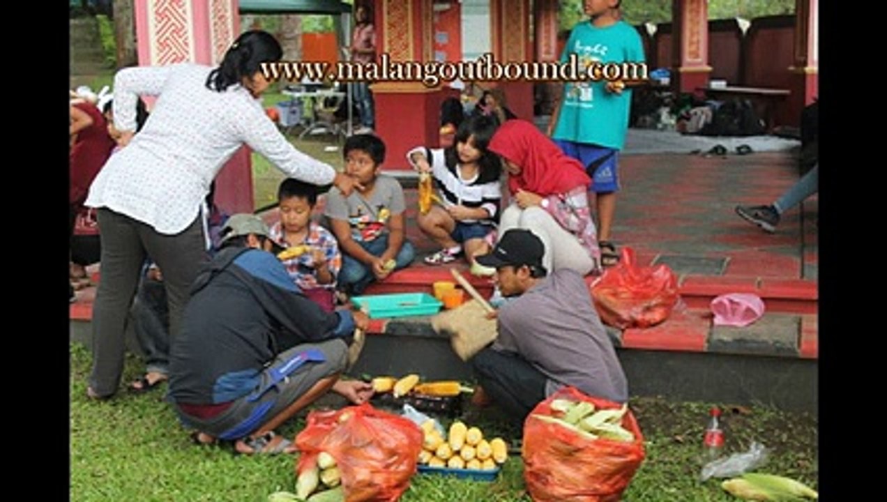 082131472027 ¦ Outbound di Kota Batu Malang ¦ Outbound ¦ www.malangoutbound.com