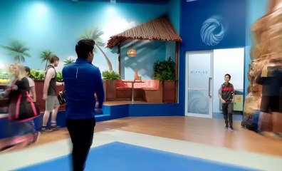 Ep.21-PowerRangers2019Dub ESPECIAL HALLOWEN-HD