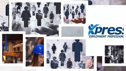 Employment Center in Portland, OR | (503) 735-1200