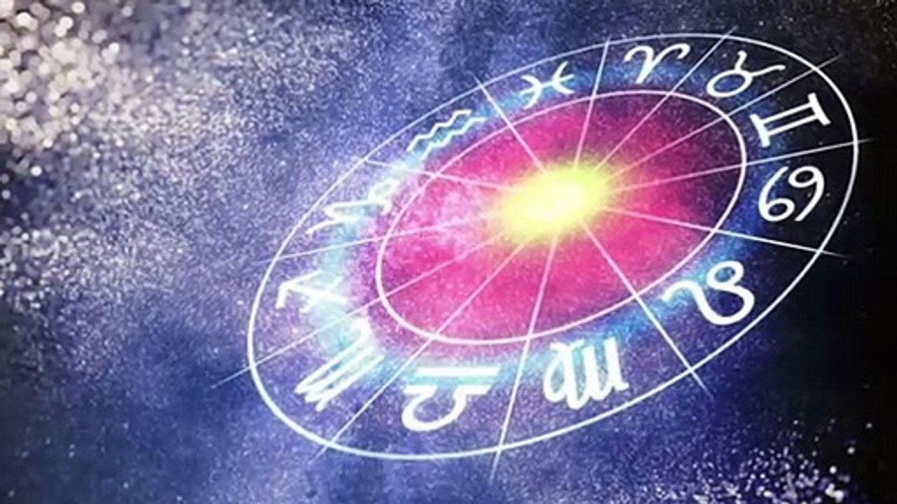 ದಿನ ಭವಿಷ್ಯ|24 ಅಕ್ಟೋಬರ್ 2019|Rashi Bhavishya | Today Astrology in Kannada