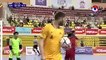 Highlights | Indonesia - Australia | AFF HDBank Futsal Championship 2019 | VFF Channel
