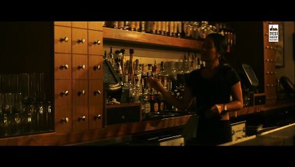 Ludo_-_Tony_Kakkar_ft._Young_Desi___Latest_Hindi_Song_2019