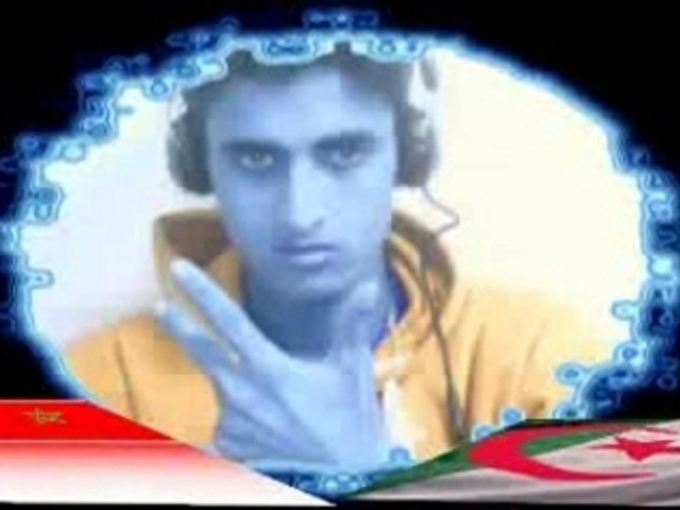 CHEB EL HINDI CEST CA LAMOUR WELA ROUH DOUR 2008