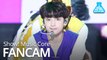[예능연구소 직캠] TXT - Cat & Dog (HUENINGKAI), 투모로우바이투게더 Cat & Dog - (휴닝카이) @Show! Music Core 20190427
