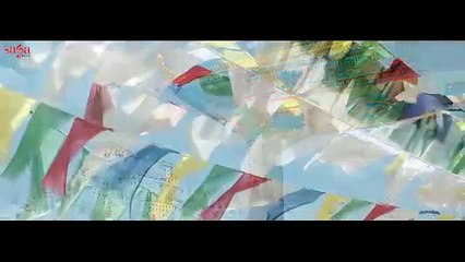 Main Kamli Yaar Di Kamli By Lukhwinder Singh Wdali 2019