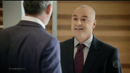 Novela Topíssima Capítulo 112 – COMPLETO NA ÍNTEGRA – 23/10/19 em HD