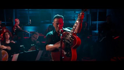 Western Stars - Exclusive Interview With Thom Zimny