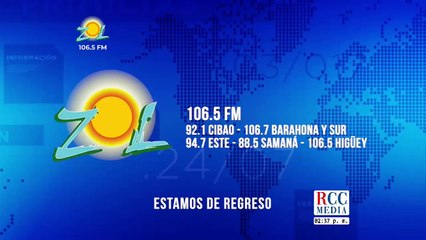 ÁNGEL ACOSTA “A MI ME GUSTARÍA QUE UN TÉCNICO ME DIJERA COMO LLEGÓ LA MALARIA AL PAÍS?