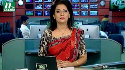 NTV Shironam | 24 October 2019