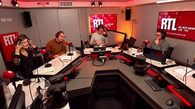 Tâches ménagères à la maison : carton rouge pour les hommes !