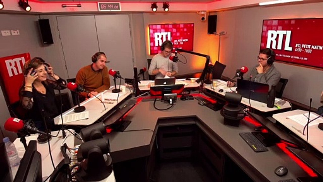 Tâches ménagères à la maison : carton rouge pour les hommes !