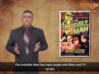 Online App Makes English Literature Easy for Class 12 Students