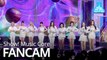 [예능연구소 직캠] TWICE - FANCY, 트와이스 - FANCY @Show! Music Core 20190427