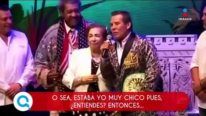 Qué Importa | Programa Completo 23/octubre/2019