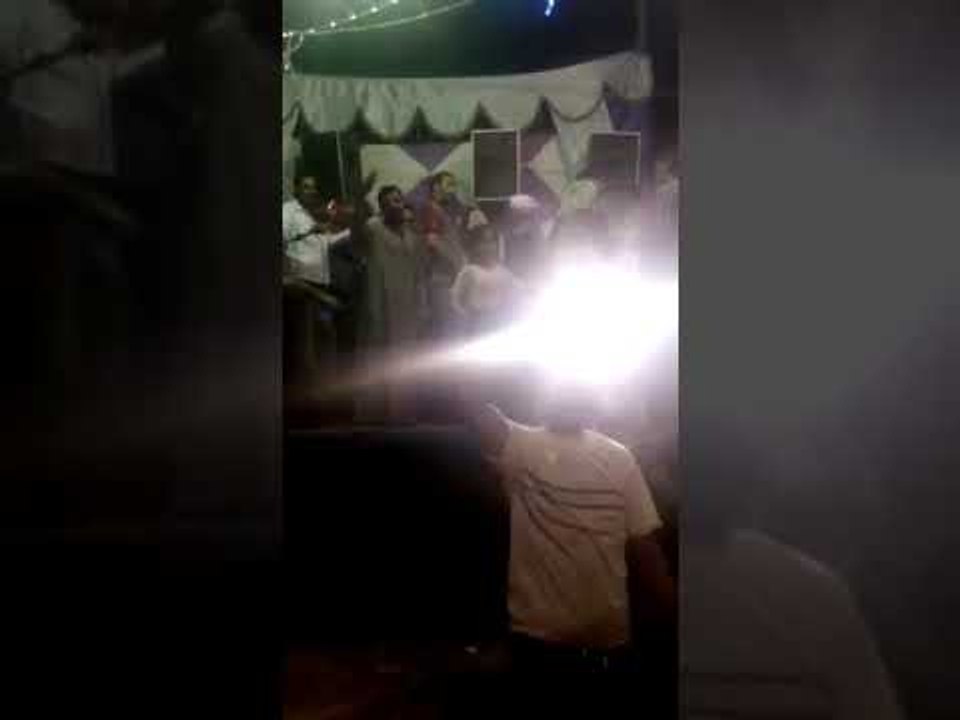 ارفضك    الريس فرج احمد بكر