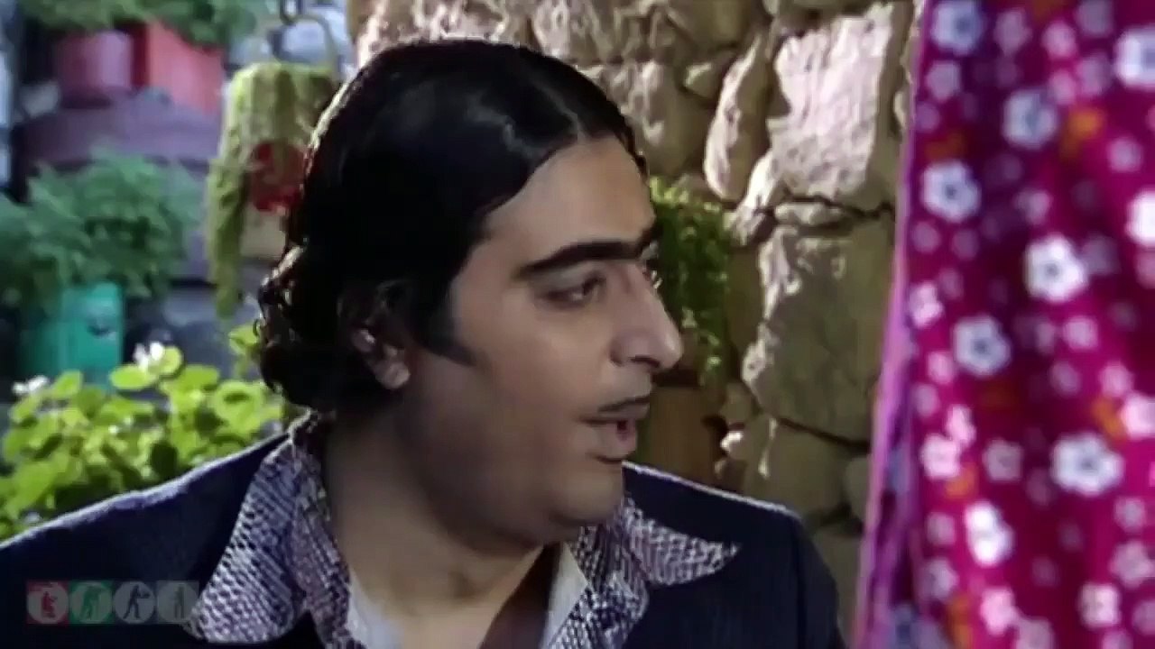 حالات واتس اب مضحكة  __ضيعة ضايعة جودة يعلم أسع...