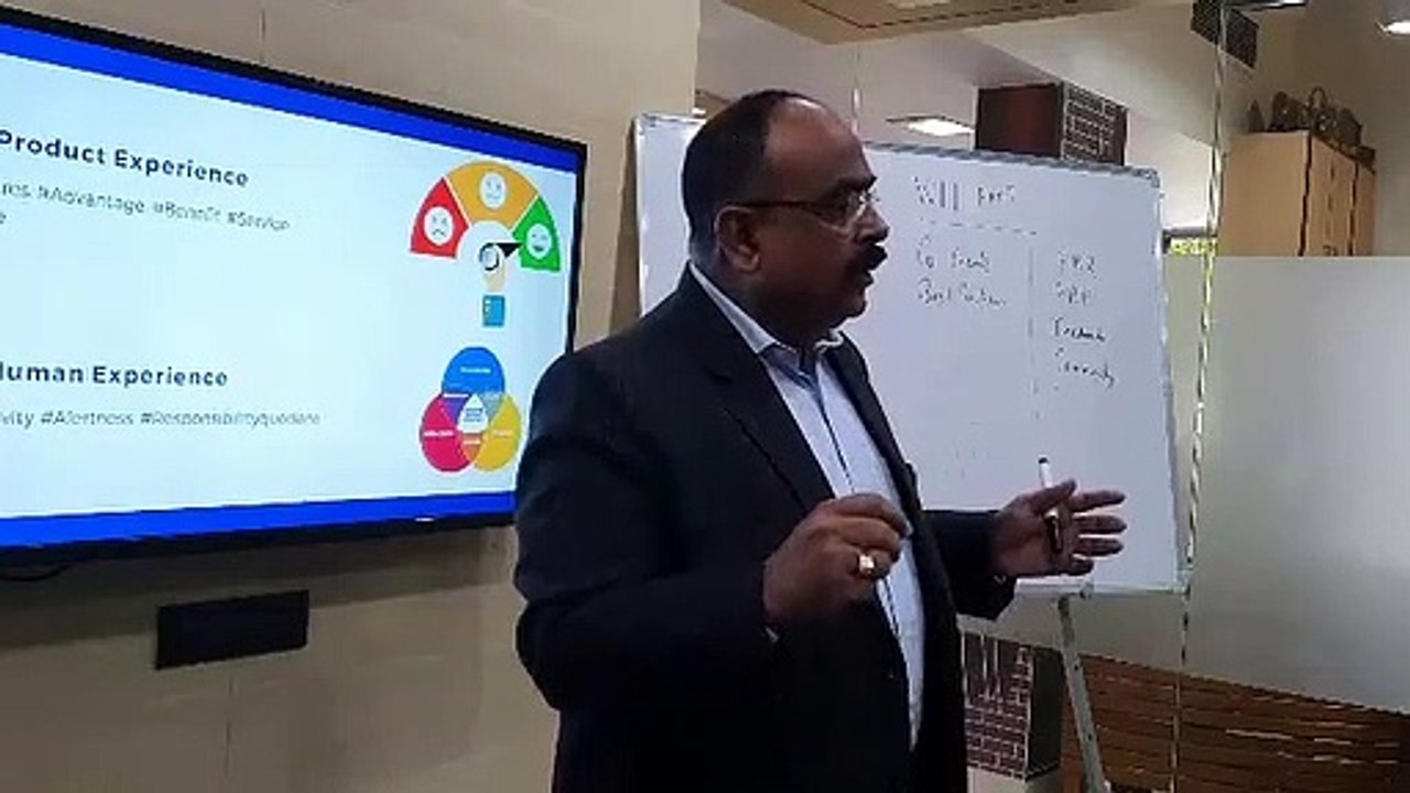 saleskipathshala_customer_experience_is_your_best_sales_man_part_2_by_sanjay_singh_XWT-z58zdXs_360p