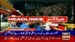 ARYNews Headlines | NAB officials to donate blood to ailing Nawaz Sharif | 09AM | 24 Oct 2019
