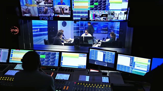 L'assurance-chômage pour les salariés démissionnaires, c'est bientôt possible