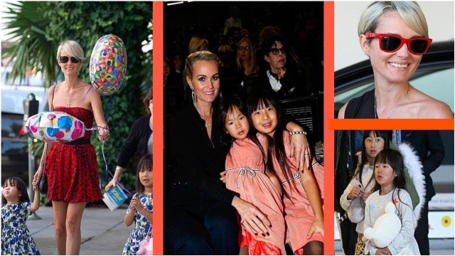 Jade Hallyday, bobos, blessures, intrigant commentaire de sa marraine