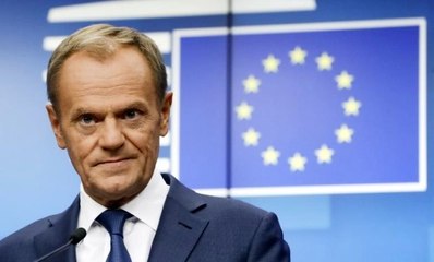 AB, İngiltere'yle ilgili Brexit kararını cuma günü açıklayacak
