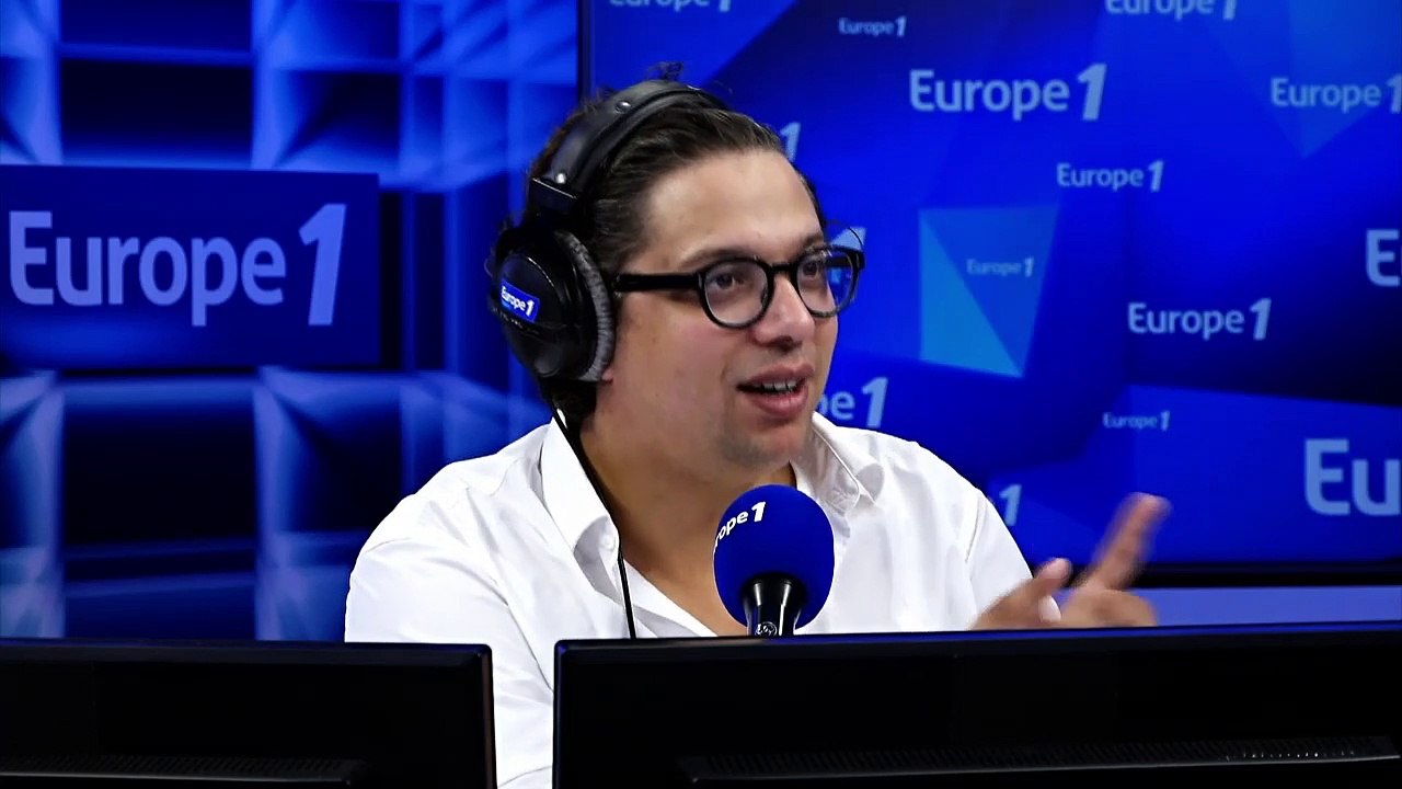 La grande rétrospective Léonard de Vinci s'ouvre au Louvre : "des expositions comme ça, on n'en verra peut-être plus"