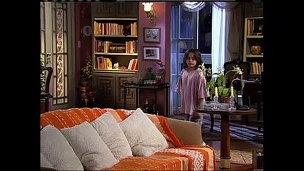 Caminhos do Coração Capítulo 109