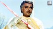 Remembering Sadashiv Amrapurkar, Hindi Cinema's Most Loved Villain