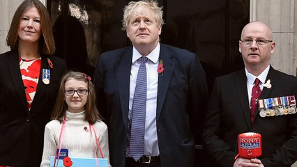 EU agrees to delay Brexit until January 31 next year