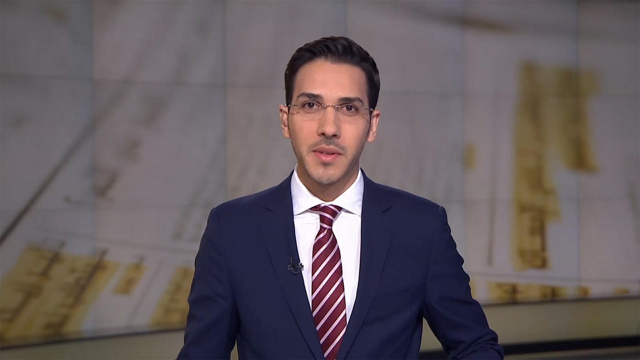 مرآة الصحافة الثانية 2019/10/28