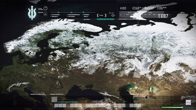 CALL OF DUTY MODERN WARFARE 1 REMASTERED Walkthrough Gameplay Part 1 - INTRO - Campaign Mission