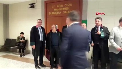 Sözcü gazetesi davası; savcılığa yeni mütalaa verip vermeyeceği sorulacak