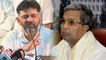 Siddaramaiah fires Deepavali rocket on his political opponents