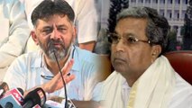Siddaramaiah fires Deepavali rocket on his political opponents