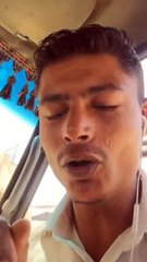 انتبه انت في الكويت || ابو التركي الصعيدي