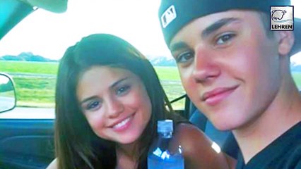 Selena Gomez Wants Justin Bieber To Listen To 'Lose You To Love Me’
