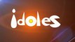 IDOLES Saison 7 Episode 11 Bande Annonce