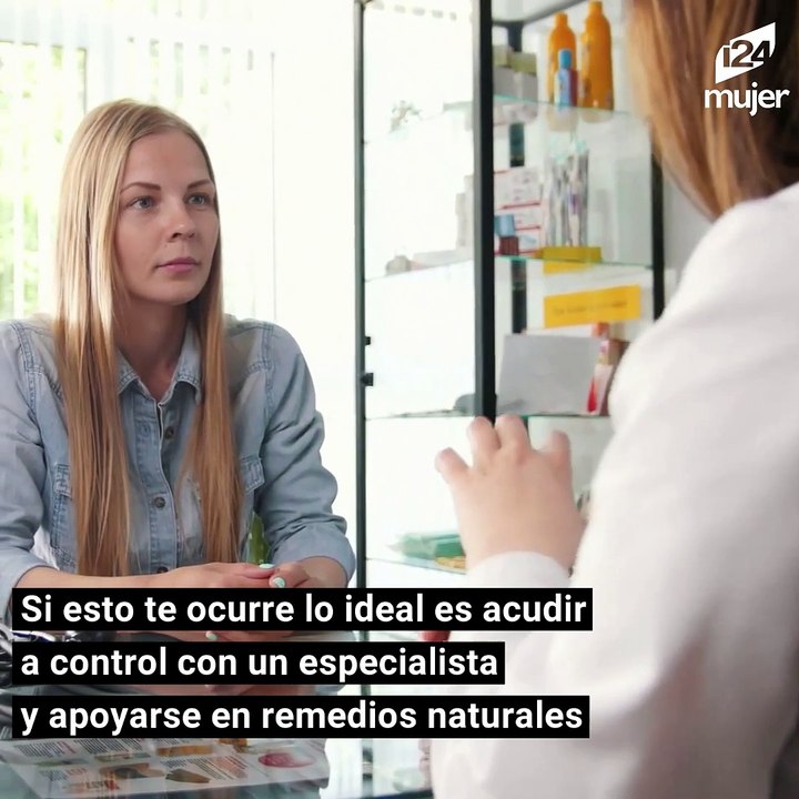 Infusiones naturales para aliviar el hígado graso