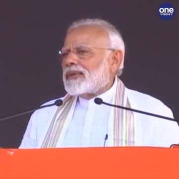 European Union delegation to visit Kashmir after meet with PM | OneIndia News