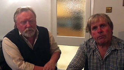 Highways England meeting on the A47 dualling