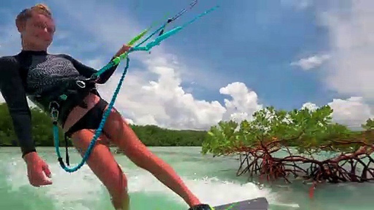2020 Crazyfly Raptor LTD