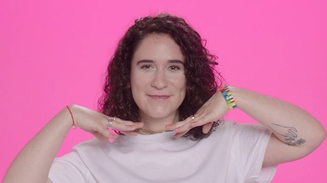 How to Apply Concealer Like a Makeup Artist